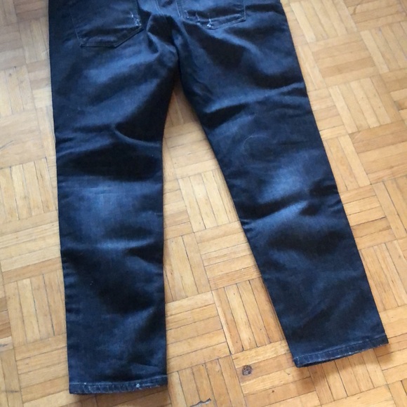 COPY - The Kooples jeans - Picture 8 of 12